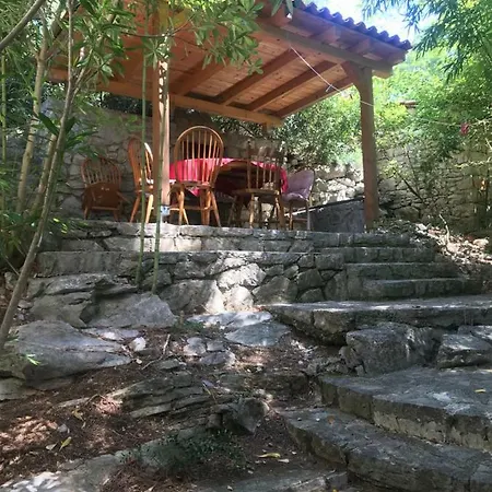 Apartamento Sunshine *