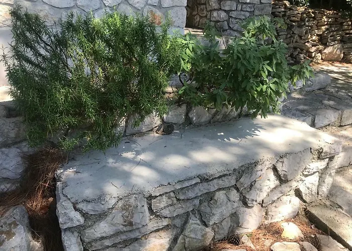 Apartment Sunshine *