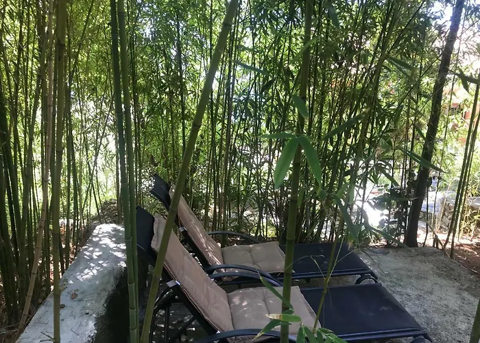 Sunshine Mali Losinj