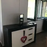Sunshine Apartament Mali Lošinj