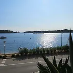 Sunshine