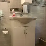 Sunshine Apartament