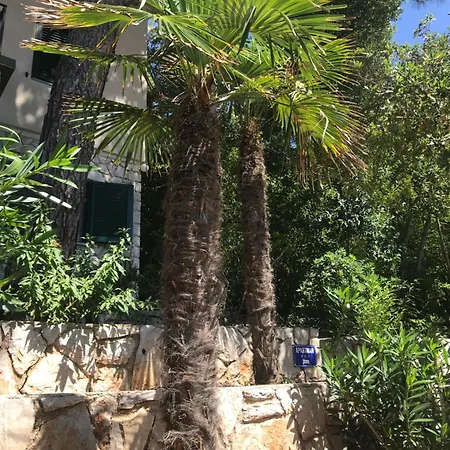 Sunshine Apartment