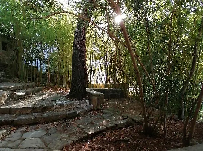 アパート Sunshine *