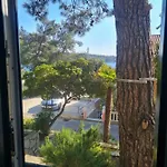 Sunshine * Mali Lošinj