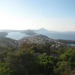 Sunshine * Mali Lošinj