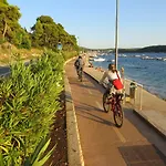 Lejlighed Sunshine Mali Lošinj