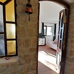 Sunshine * Mali Lošinj