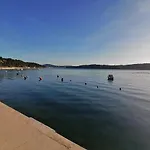 Sunshine Lejlighed Mali Lošinj