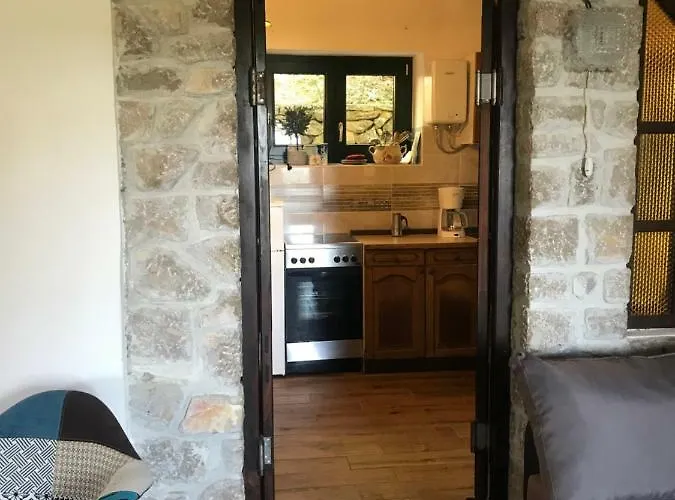 Sunshine * Mali Lošinj