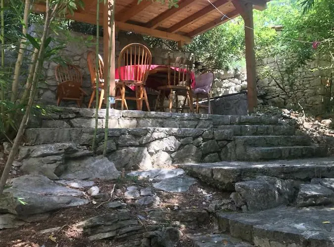 Apartament Sunshine *