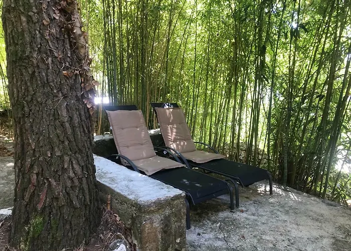 Sunshine Mali Lošinj